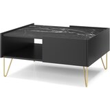 Piaski Klubska miza Harmony L97 | shoptok.hr