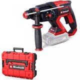Einhell Aku čekić bušilica TP-HD 18/22 D LI BL-SOLO Cijene