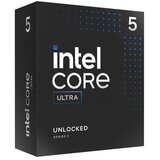  core ultra 5 225 do 4.90GHz box (BX80768225) procesor | ePonuda.com