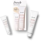 Fresh Rinse & Reset za nego obraza | Shoptok.si