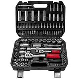 Prolinetech gedore 108 delova profy germany style pltp/ss-108 ( PLTP/SS-108 ) Cene