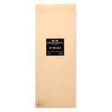 MANCERA Of The Wild 120 ml parfemska voda unisex | shoptok.hr