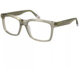 O'neill ONB 4008 118 54 Férfi szemüvegkeret (optikai keret) | Eponuda.com