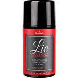 Sensuva Oralna krema Lic-o-licious - Watermelon, 50 ml Cijene