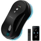 Cecotec čistilec oken WINDROID 880 SPR. SMART C. Cene