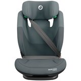 Maxi-Cosi autosjedalica Rodifix S i-Size, Grupa 2, 3 (15-36 kg) (100-150 cm) - Tonal Graphite | shoptok.hr