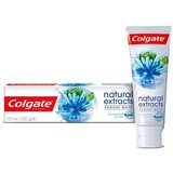 Colgate Naturals White Seaweed pasta za zube 75 ml | shoptok.hr
