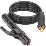 Red Technic aparat za zavarivanje MIG MAG MMA TIG | shoptok.hr