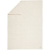 Esprit TANKA ODEJA E-SCATTER 140/190 cm bela Cene