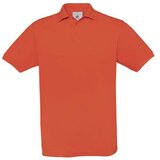B&C O23•SAFRAN | shoptok.hr
