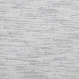 Voile zavjesa 2 kom. Svijetlo siva 175 x 140 cm Poliester | shoptok.hr