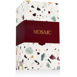 Ahmed Al Maghribi Mosaic Extrait de parfum 100 ml (unisex) | shoptok.hr