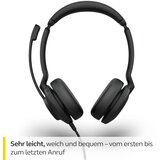 Jabra slušalke Connect 4h 100-55930000-60 | Shoptok.si