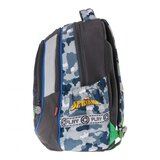 Play Školski ranac anatomski Spiderman Thwip | ePonuda.com