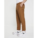 Celio Wool Trousers Nozip - Men | shoptok.hr