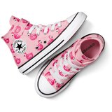 Converse dečije patike chuck taylor all star 1v | Eponuda.com