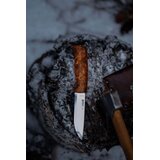 HELLE Gaupe 12C27 nož | shoptok.hr