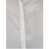 Koton Hidden Button Shirt Long Sleeve | ePonuda.com