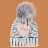 Kapa LO-12286 - Siva KP12286 | shoptok.hr