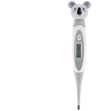 Zopa digitalni toplomjer s fleksibilnim vrhom Koala | shoptok.hr