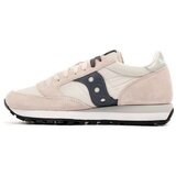 Saucony Jazz Original sarena | shoptok.hr