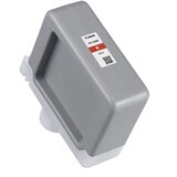 Canon tinta PFI-1100, Red | shoptok.hr