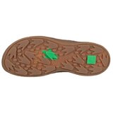 El Naturalista N5435A sarena | shoptok.hr