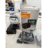 Denver ACK-8064 Akciona kamera OUTLET | Eponuda.com