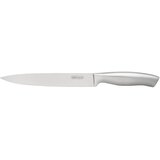 Delimano nož precision 8 | shoptok.hr