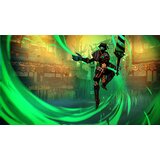 Astragon PS5 SWORN - Deluxe Edition Slike