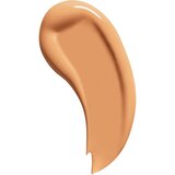 Burberry Beyond Wear Perfecting Matte Foundation tekoči puder z mat finišem odtenek Medium-Deep Warm 90 30 ml | Shoptok.si