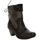 Maciejka 0260825003 Crna | shoptok.hr
