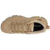 Merrell Moab 3 Syn GTX J500433 muške cipele | shoptok.hr