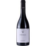 Vinarija Todorović Todorović Shiraz | Eponuda.com