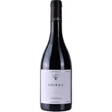 Todorović Shiraz