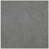  Pločica ker.Betonhome grey rett. 60x60cm I kl AB u