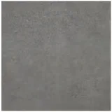 Pločica ker.Betonhome grey rett. 60x60cm I kl AB