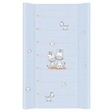  Ceba tvrda podloga za povijanje, 50x80cm | Eponuda.com