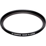 Sony VF-55MPAM MC protective filter Carl Zeiss T 55 mm Cijene