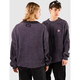 Dolly Noire Gengar Pulover black | Shoptok.si