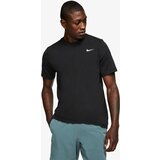 Nike majica dri-fit u