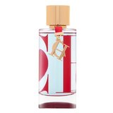 Carolina Herrera CH L&apos;Eau toaletna voda za žene 100 ml | shoptok.hr