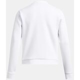 Under Armour Women's DRIVE CREW sweatshirt | Eponuda.ba
