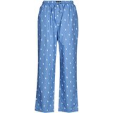 Polo Ralph Lauren Pižame & Spalne srajce PJ PANT-SLEEP-BOTTOM Modra Cene