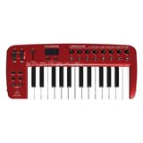 Behringer UMA25S midi klavijatura | Eponuda.ba