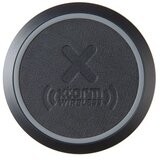Xtorm Bežični punjač - Wireless Fast Charging Pad (Qi) 10W - +MicroUSB cable Cijene