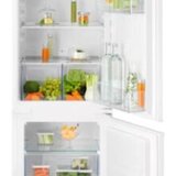  Frižider ELECTROLUX sa zamrzivačem LNS3LE18S | Eponuda.ba