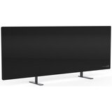 Aeno AGH0002S konvektor crni 700W | Eponuda.com