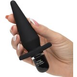 Fifty Shades of Grey komplet Fifty Shades of Grey Take It Slow | Shoptok.si