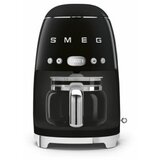 Smeg aparat za kavu DCF02BLEU | Eponuda.ba